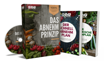 DAS ABNEHMPRINZIP BUNDLE COVER zugeschnitten 400x