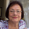 Gabriele B