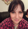 Jana K Testimonial Jana K Testimonial