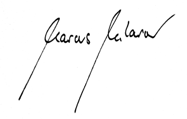 Unterschrift Marcus Milarov transparent-2