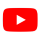 Youtube Logo