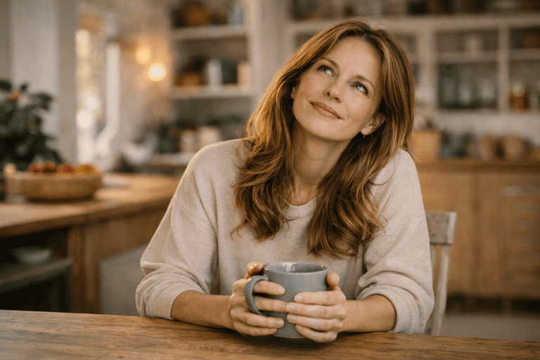 Online Seminar 8v10 V3